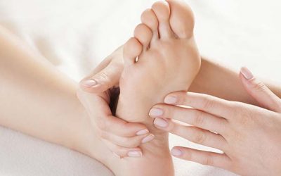 10 meest gestelde vragen over massage in Enschede