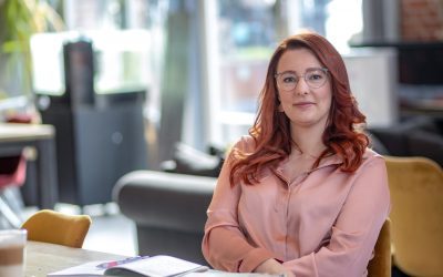 Darmklachten / Prikkelbaredarm syndroom / PDS