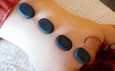 Massage bij Alopecia Androgenetica in Enschede