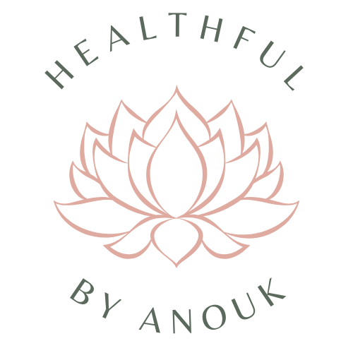 healthfulbyanouk